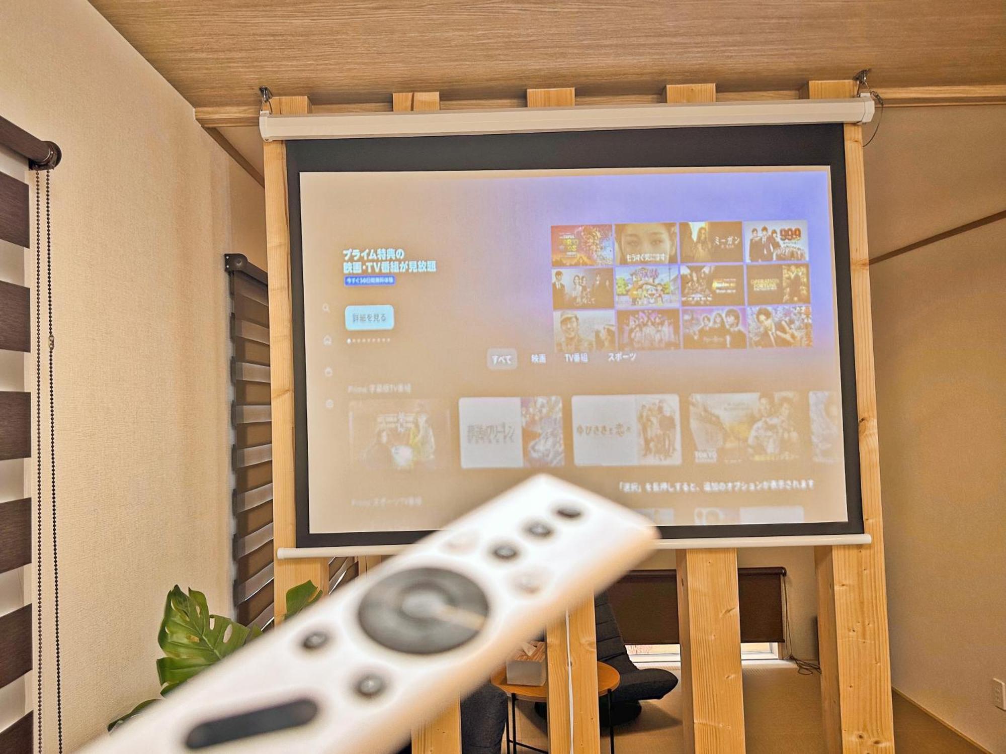 ヴィラ山間堂premier Garden Villa Bbq Bonfire Fuji View Annovillas Sankando Fujikawaguchiko Exteriör bild